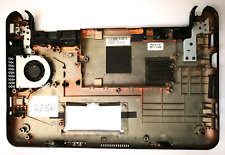 Plasturgie Basse 6070B0422501 pour  COMPAQ MINI CQ10-130SF 