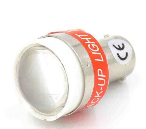 Ba15s beeper back - ba15s, alarm