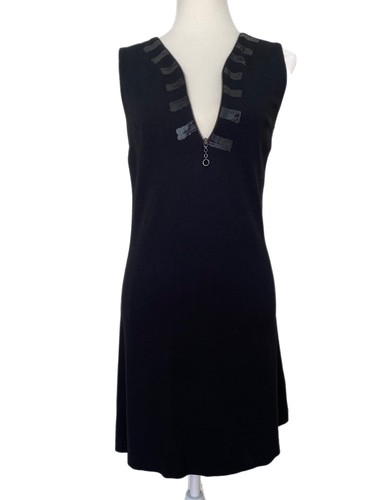 Cop copine black - poulain, robe