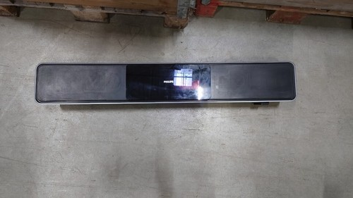 Philips hts6100 barre son - son,