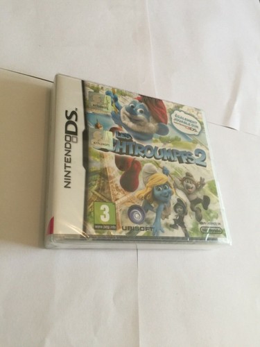 Jeu nintendo les - jeu,