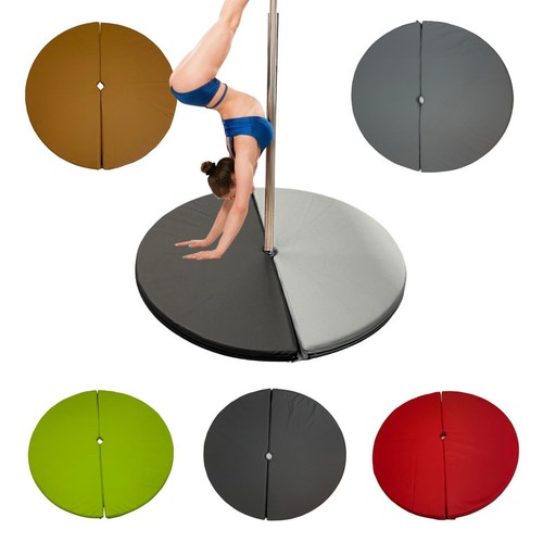 Pôle danse stangentanz tapis - pôle,