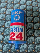 Un graisseur Automatique SKF