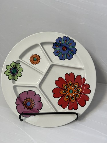 Vintage villeroy boch - villeroy, &