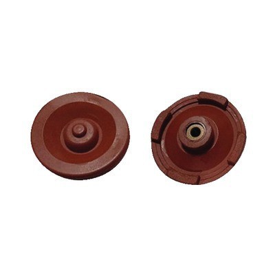Palier ventilateur tangentiel