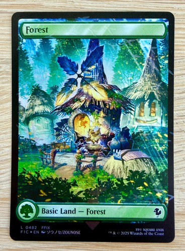 Carte magic final - magic,