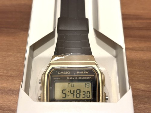 Montre numérique casio - numérique,