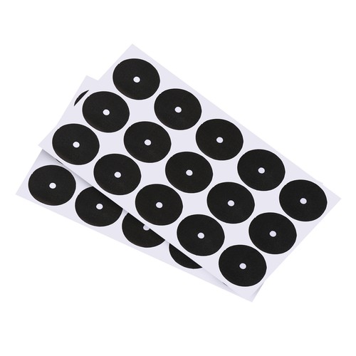 Billard table marqueur points - billard,
