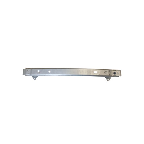 Traverse arriere citroen - arriere,