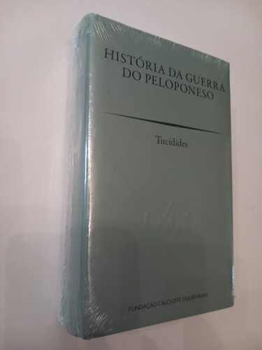 Livre histoire la - histoire, de