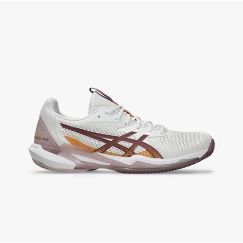 Asics gel solution speed - asics,