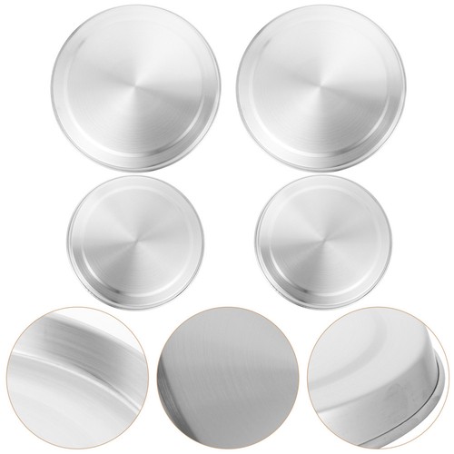 Pcs couvre bruleur gaziniere - pcs,