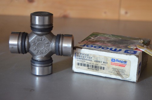 Croisillon transmission - croisillon,