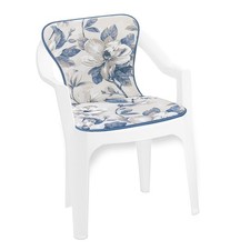 Coussin Pour Chaise Et