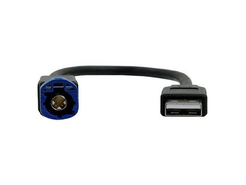 Pour toyota proace adaptateur - toyota,