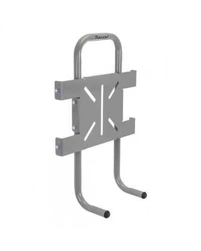 Peruzzo support acier - support, pour