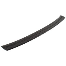 Ford EcoSport Protection de