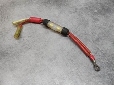 Faisceau du porte fusible