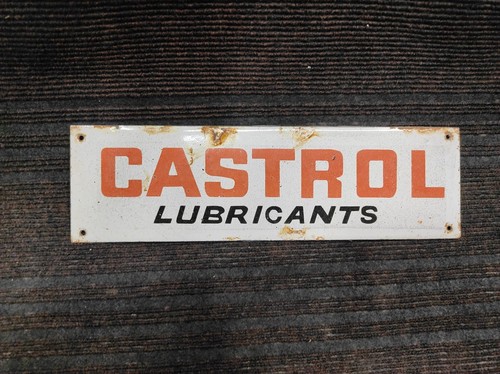 Plaque signalisation en - plaque,