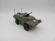 Solido - Commando XM 706 USA