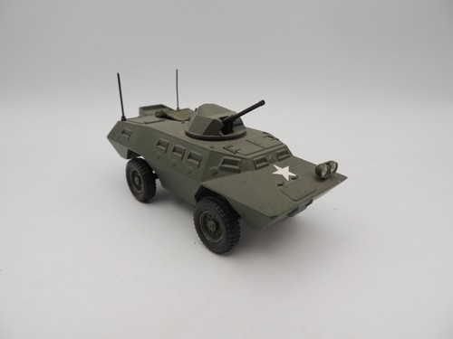 Solido commando 706 usa - -,