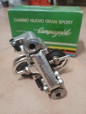 Nos Vintage Changement