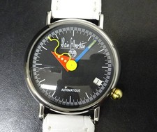 Alain Silberstein Architekt