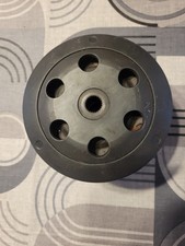 Embrayage Scooter Kymco