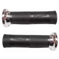 Ensemble De Poignées