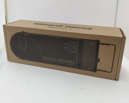 Audio technica sb727 sound - audio-technica,