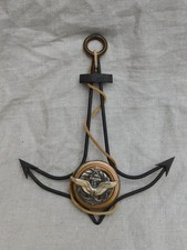 AERONAVALE MARINE NATIONALE 