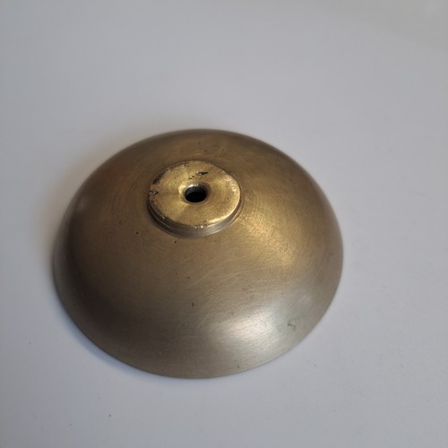 Gong sonnerie pour - gong, pendule
