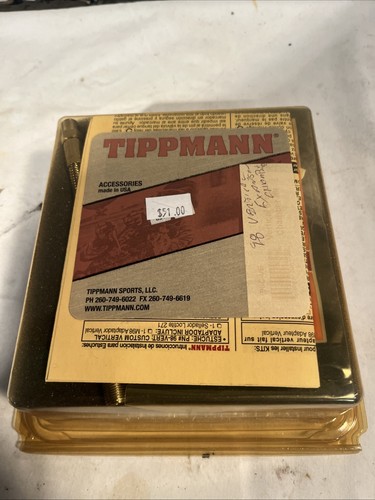 Tippmann vertical adapter - 98,