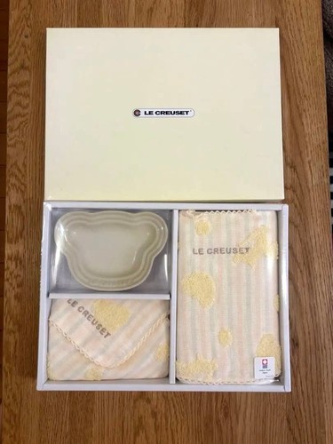 Coffret cadeau bébé - , le