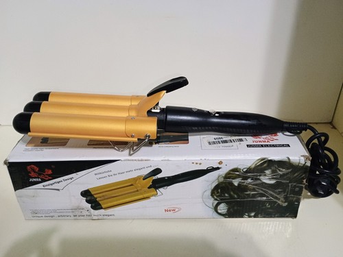 Junma electrical triple - electrical,