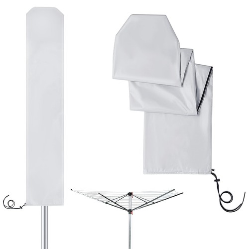 Housse séchoir parapluie - housse,
