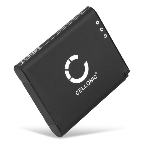 Batterie pour panasonic - 1x,