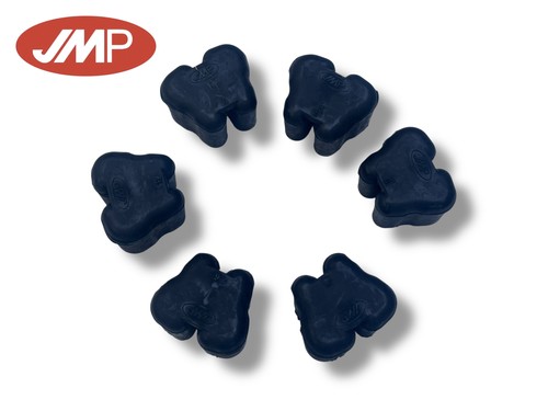 Set roulements protection - roulements,