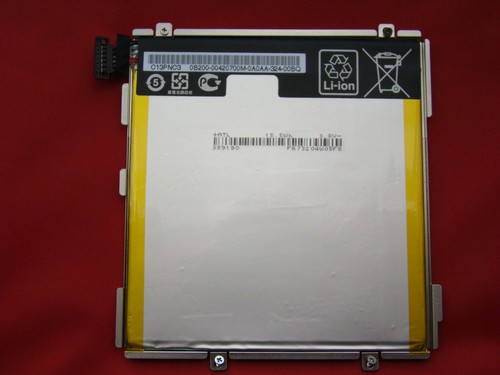 Asus google nexus c13pnc3 - google,