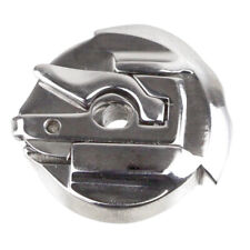 Fit For Singer Featherweight