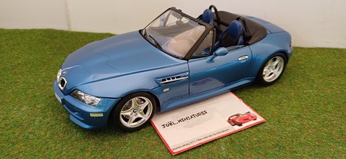 Bmw roadster 1996 - z3,