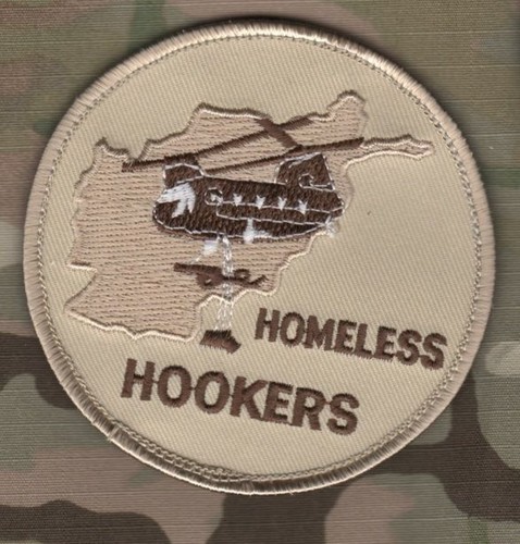 Marines rangers air - air, support
