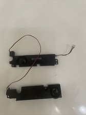 HAUT PARLEUR ASUS K551L DROIT ET GAUCHE