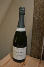 EGLY OURIET Les Vignes De