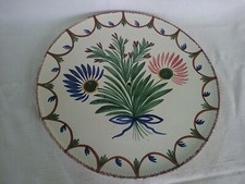 retro-collection-ancienne