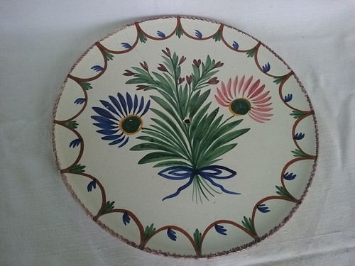retro-collection-ancienne