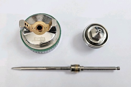 Sata satajet 4000 3 - satajet, 1.3