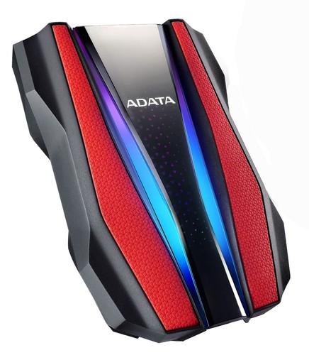 4710273772233 adata hd770g - 4710273772233,