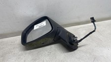 Retroviseur gauche RENAULT