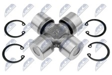 NTY Flector de transmission